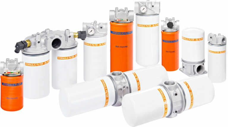 The Almig Owner’s Cost-Saving Guide: Why Premium Aftermarket Oil Filters Are the Smart Choice for Budget-Conscious Operations