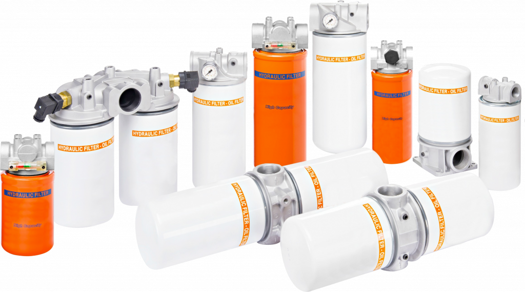 The Almig Owner’s Cost-Saving Guide: Why Premium Aftermarket Oil Filters Are the Smart Choice for Budget-Conscious Operations