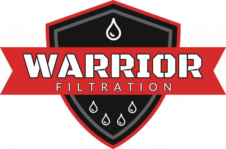Warrior Filtration