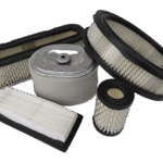 Medical Grade Compressed Air Filtration: Sterile Air for Healthcare Applications