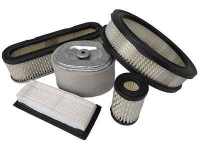 Medical Grade Compressed Air Filtration: Sterile Air for Healthcare Applications