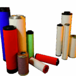 Air Compressor Oil Separator Retrofit: Upgrading Older Systems for Better Performance